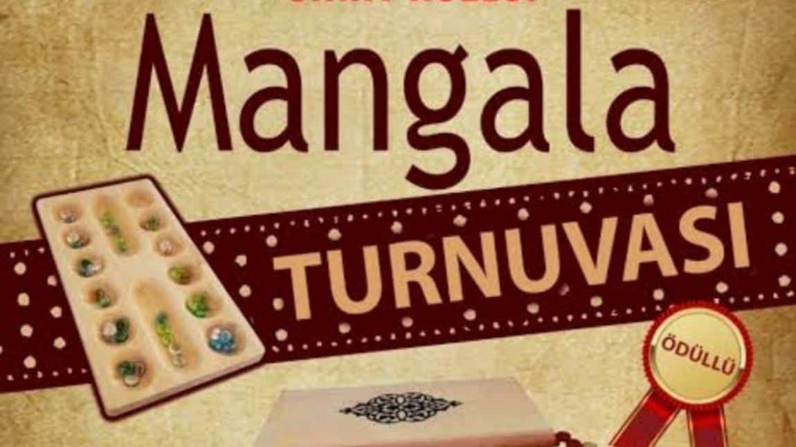 MANGALA TURNUVASI 