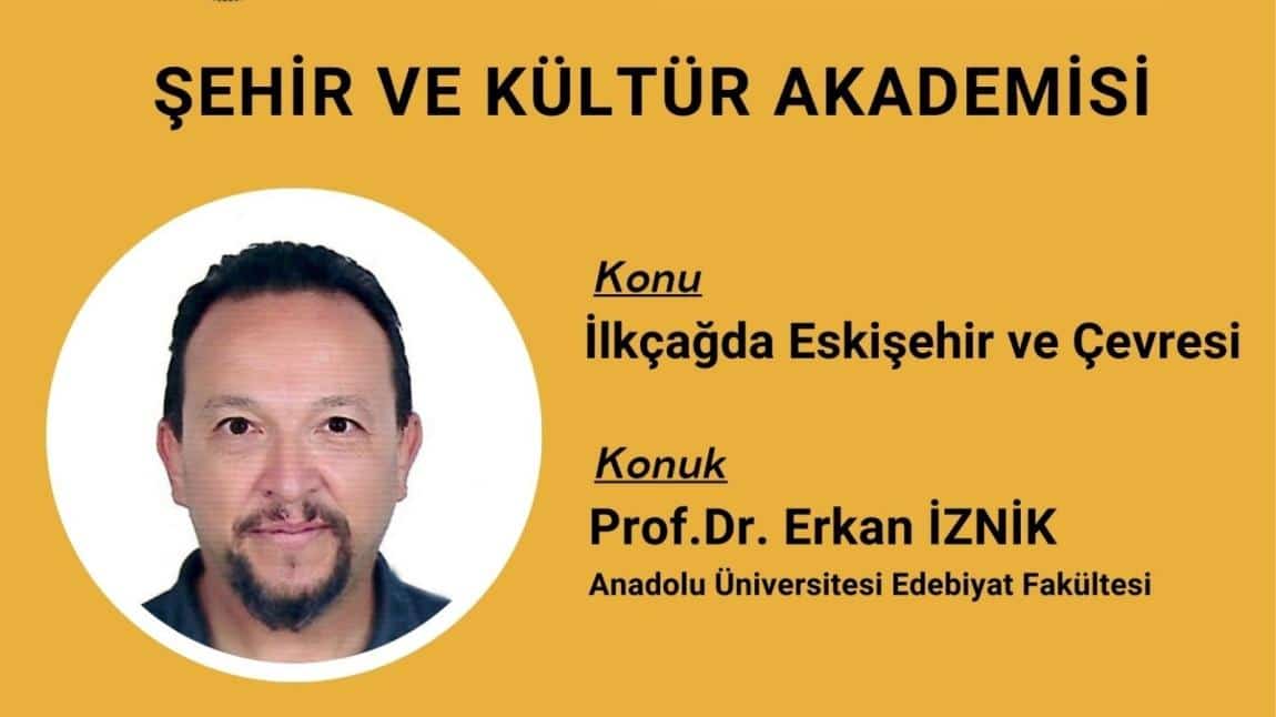 ÖĞRETMEN AKADEMİLERİ 